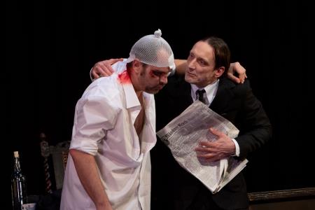 Razbiti vrč_Foto atelje Postojna (4)